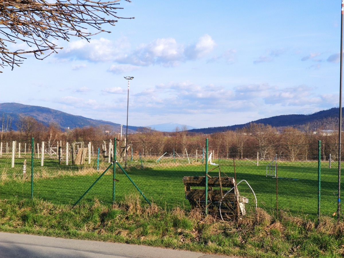 1347f01f-1f58-40fd-bd7a-422504ffa73c