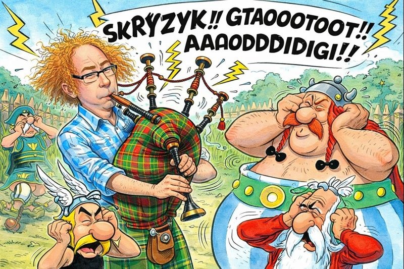 2b61e336-dc6a-4d40-8e97-ab18b8132f61