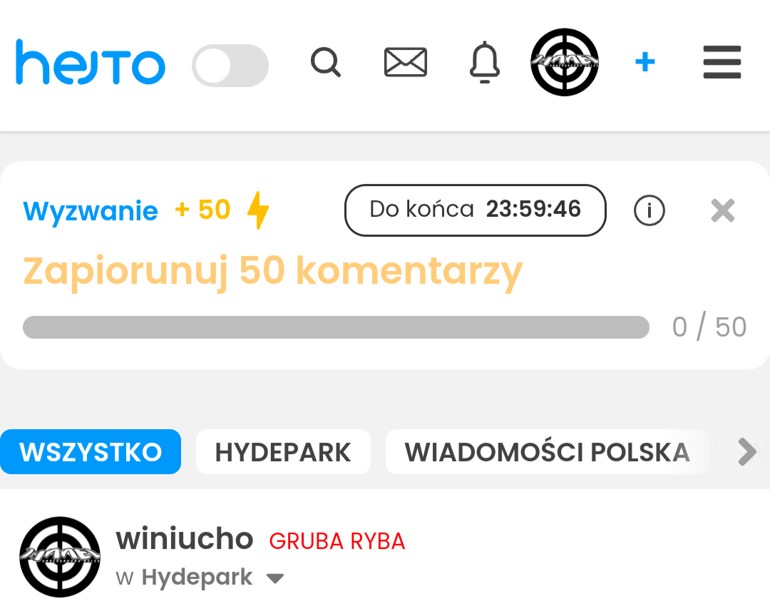 34d87b95-3c55-427c-8941-ffa60faf6e93