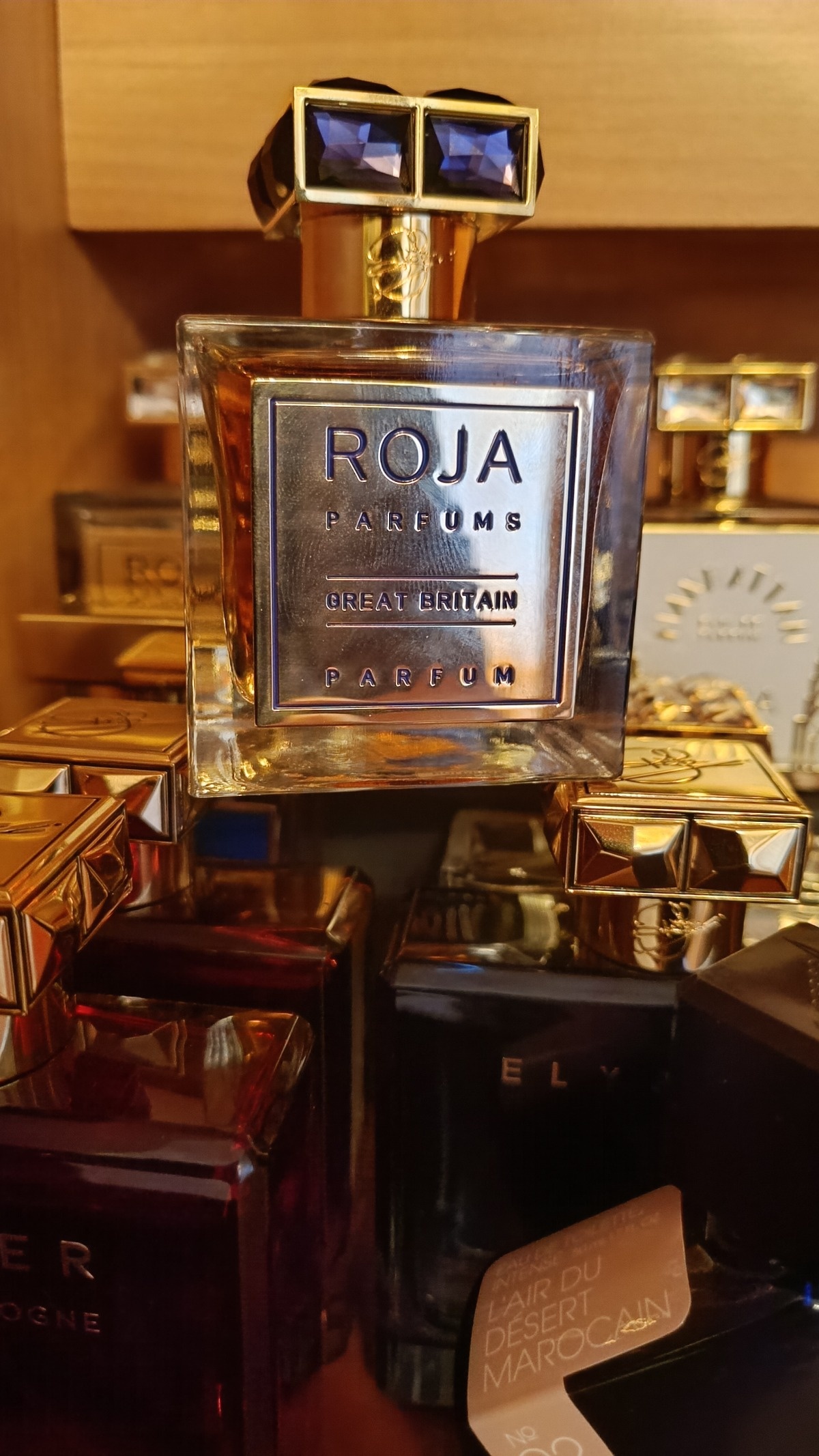 7ac39cdb-5803-49a9-9494-eed75b55d84f