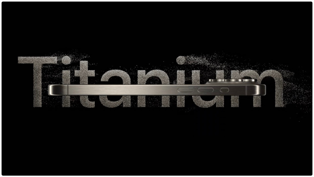 a9332272-991a-4703-89a3-a06b8954151d