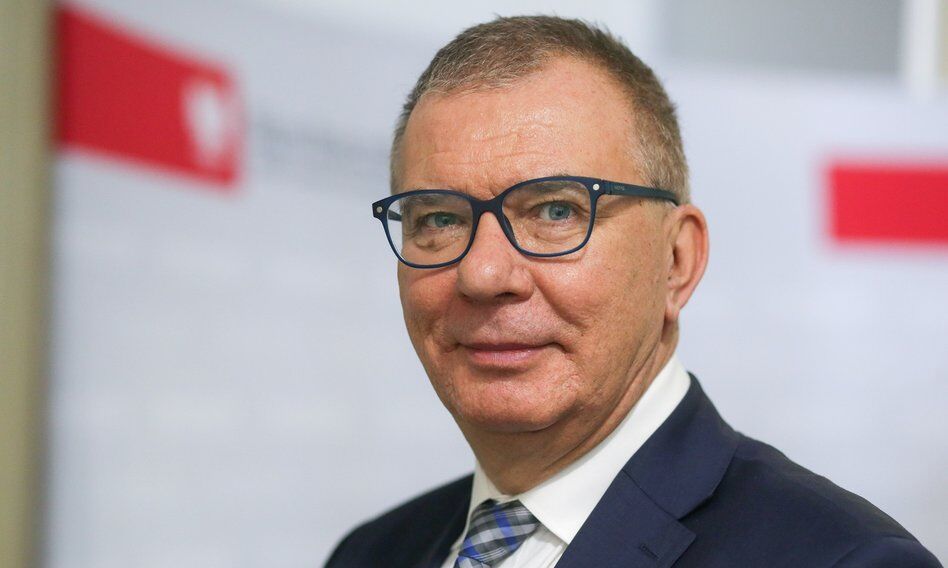 Rzecznik MŚP o zmianach podatkowych w "Polskim ładzie": zniechęcą rozliczających się podatkiem liniowym do takiego rozwiąziązania