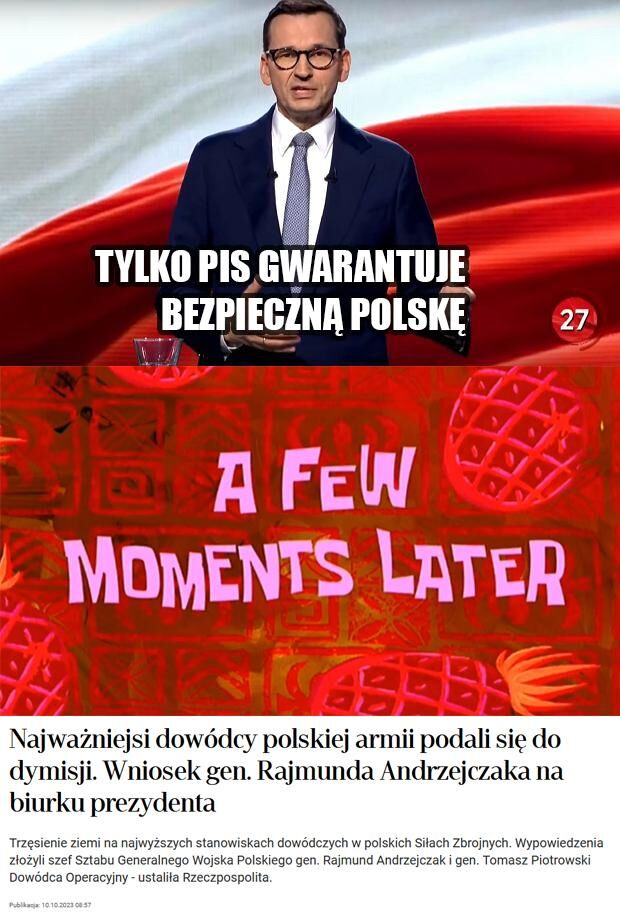 e6d229a7-12f5-4fb5-9150-acbbdedcf7d7