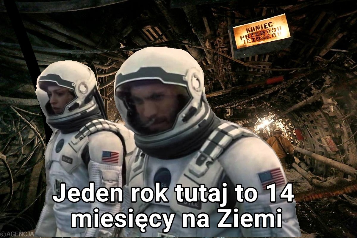 d239eea1-751e-4b86-bf37-2ba6b4b35f4a