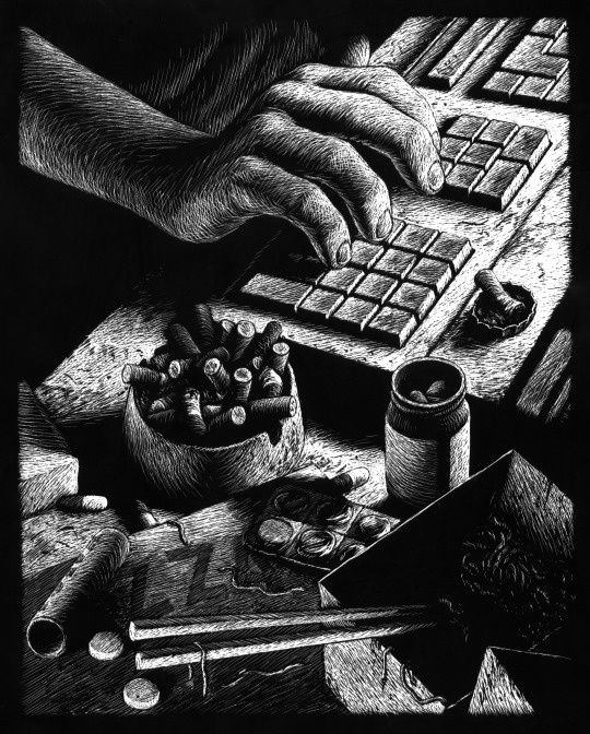 3f27efee-e898-4313-a237-6a3e50078c4e