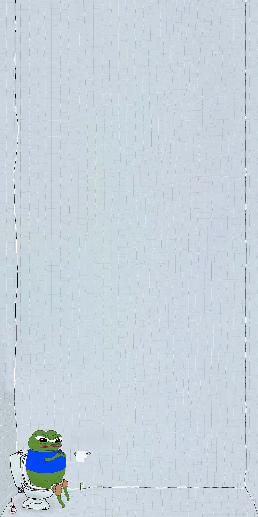 a4ef8f93-499a-43d3-899d-ed3e95b4d8bd