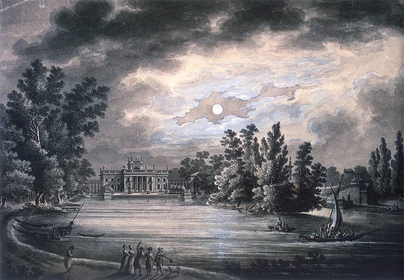 f5617712-d91d-4e71-b6df-cb1a9344465e