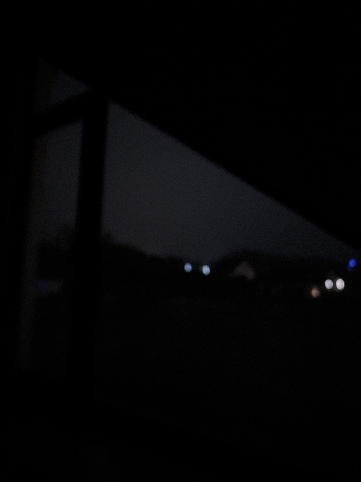 1a3e1eda-c36c-4c62-b72b-cfb23cc48ca5