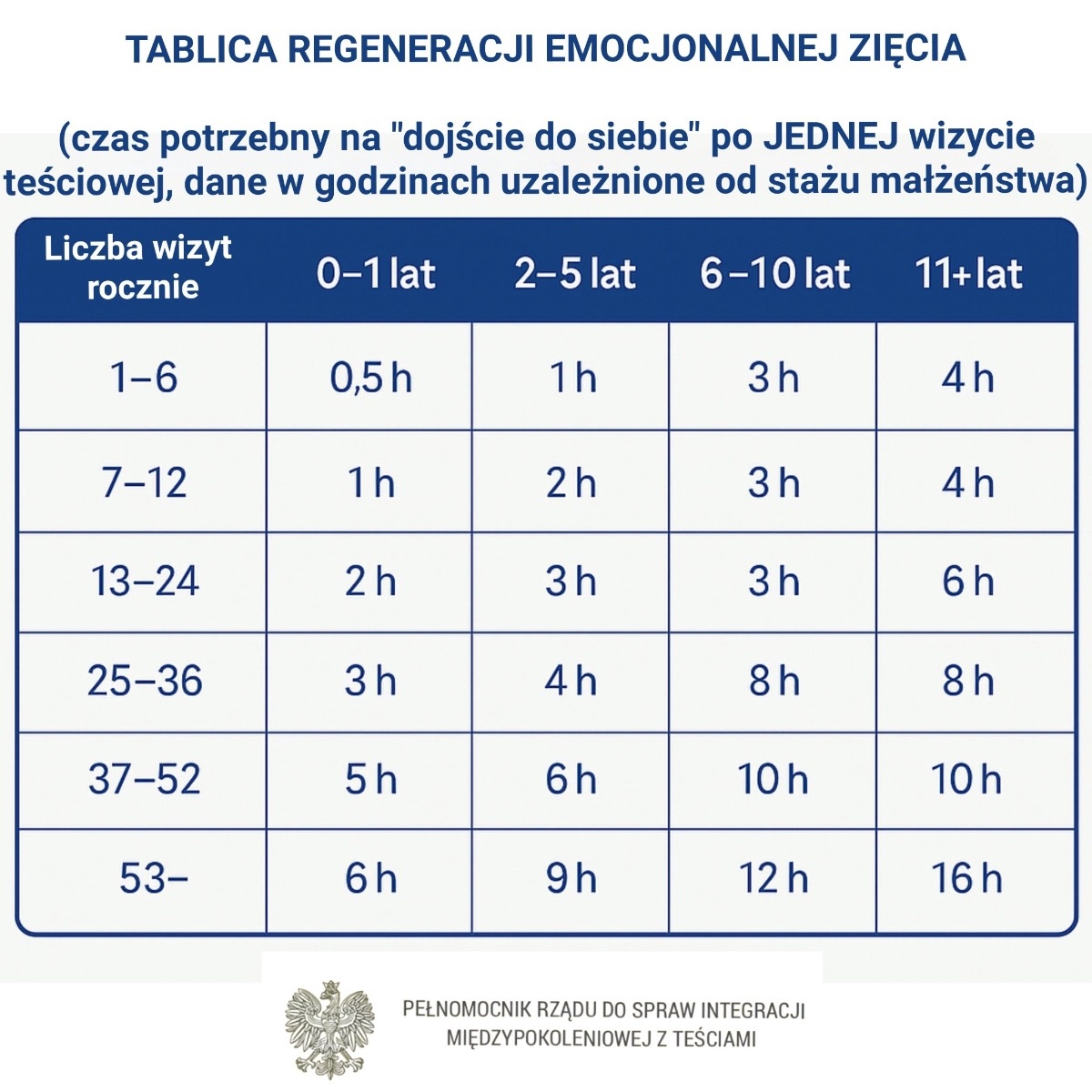 aab75753-8baa-4c60-8d49-0ce7b6a46a83