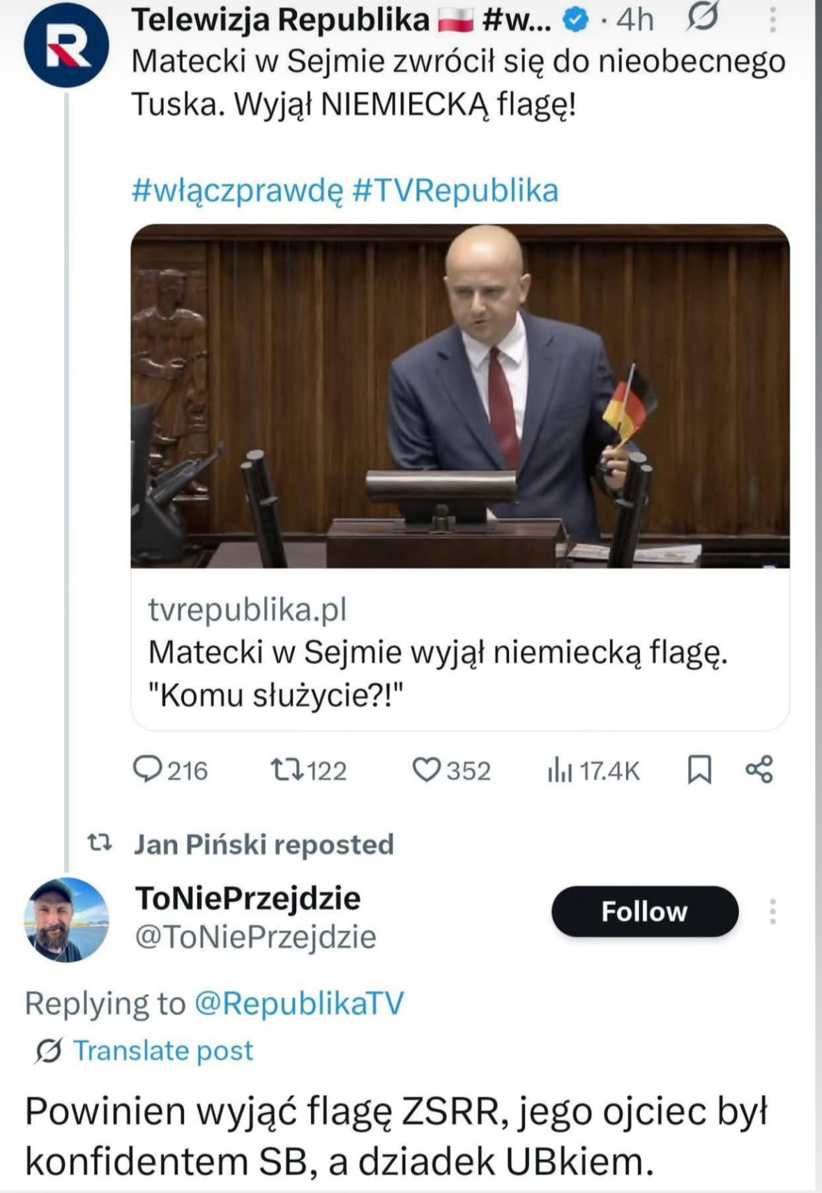 e644ba2a-4947-4b86-89bc-cdbe4641b4f7