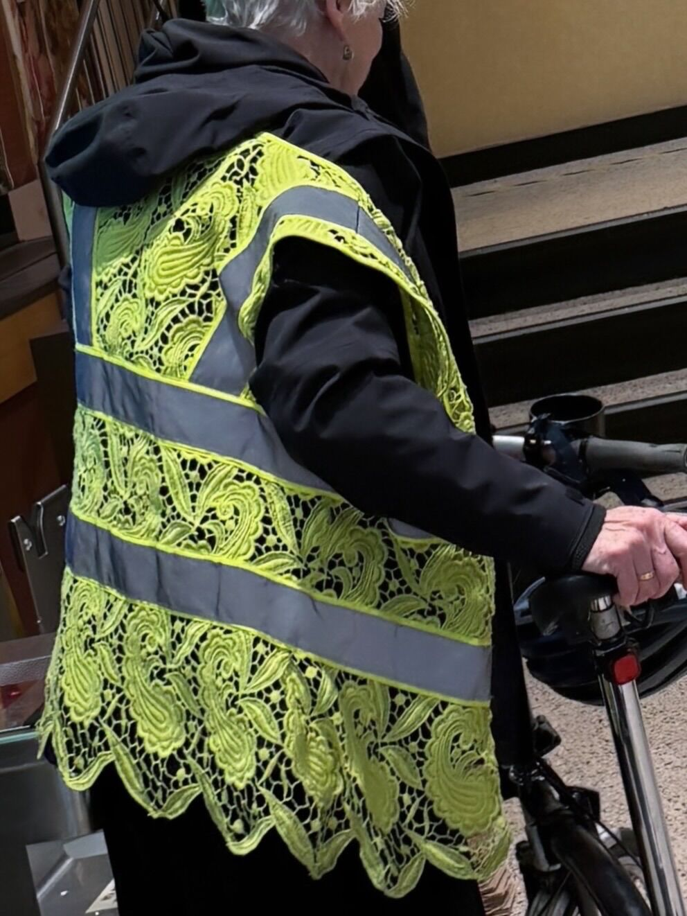 ca98ad1a-7561-40eb-ab0d-ea876858d4b6