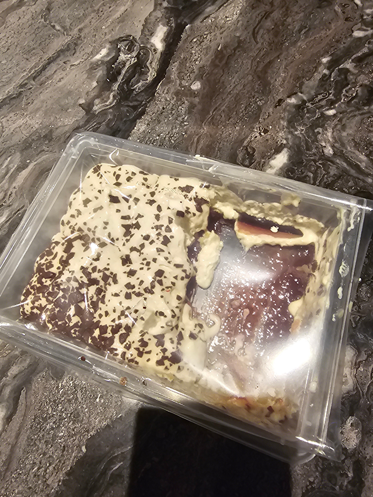 17c945e9-38aa-4e16-a950-a568a7bae391