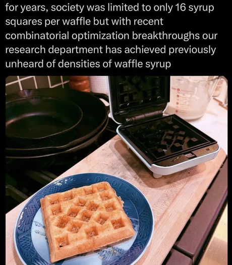 d0d056bf-6524-4ea2-a23a-7413db2cc716