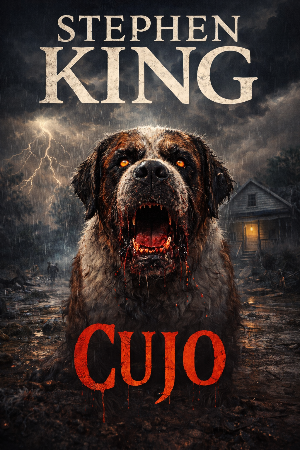 094cf125-f4cc-4d99-b89b-55fef24951e6