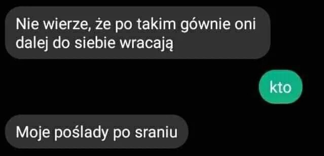 62dc7d58-917a-477c-ac40-d51e6290a478