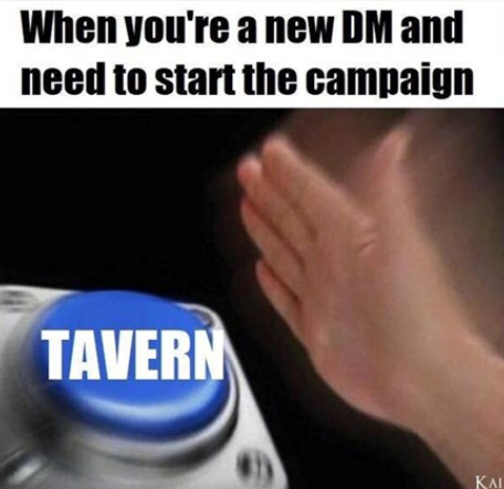 b337f680-7843-455b-9288-f996464a6ce5