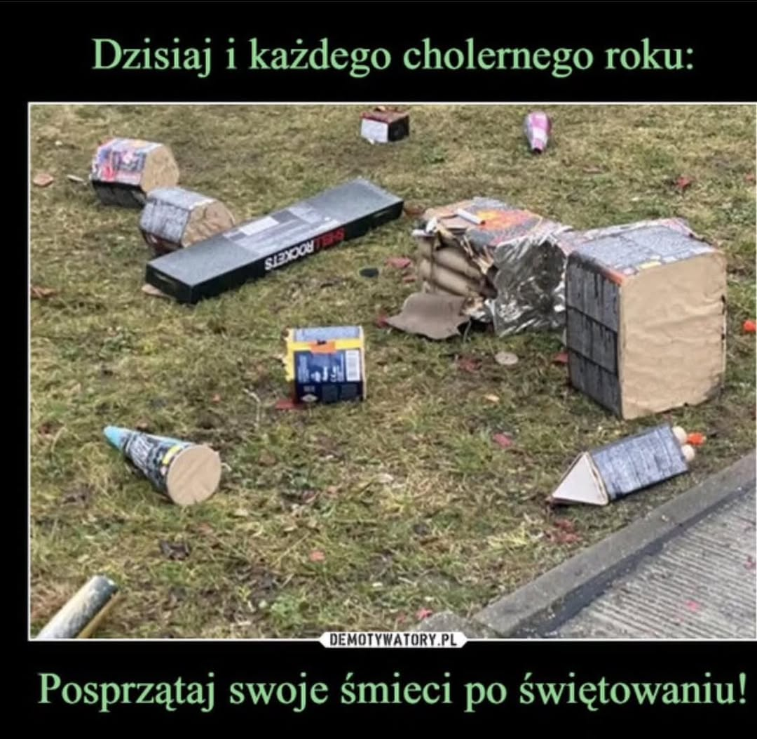 cc863a83-9c18-464c-9b93-1cefc262c03a