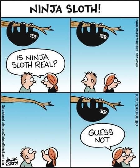 19b0d4bb-975e-4d4a-8d11-1971ce2fc582