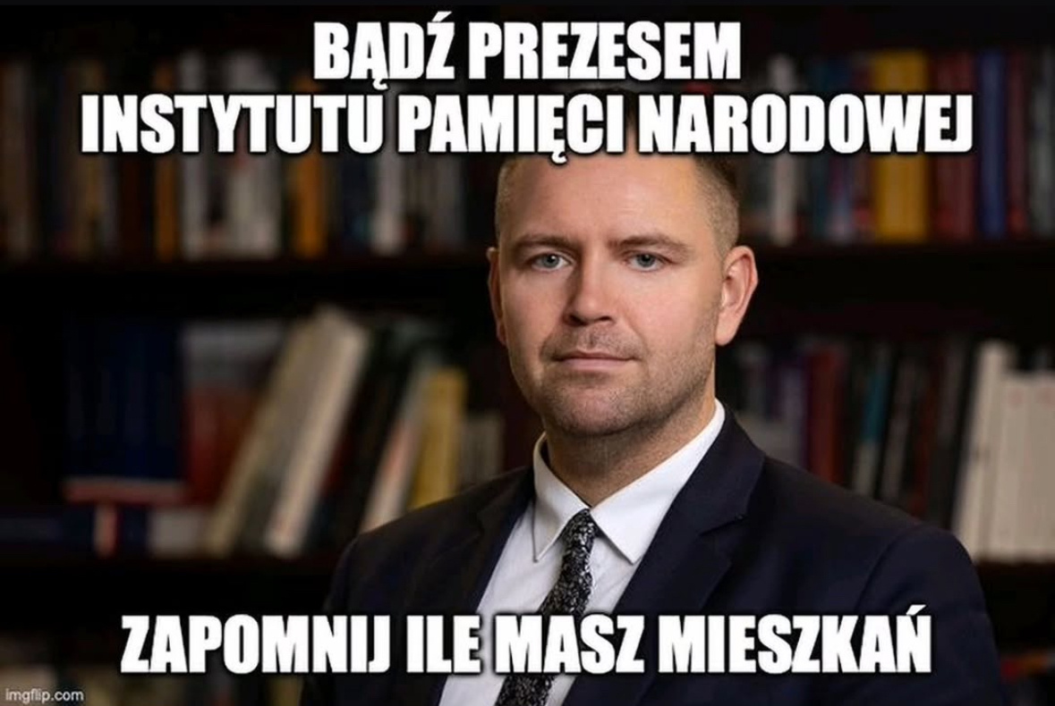 2149d445-9487-48f2-8ab7-dbebc0e21f94