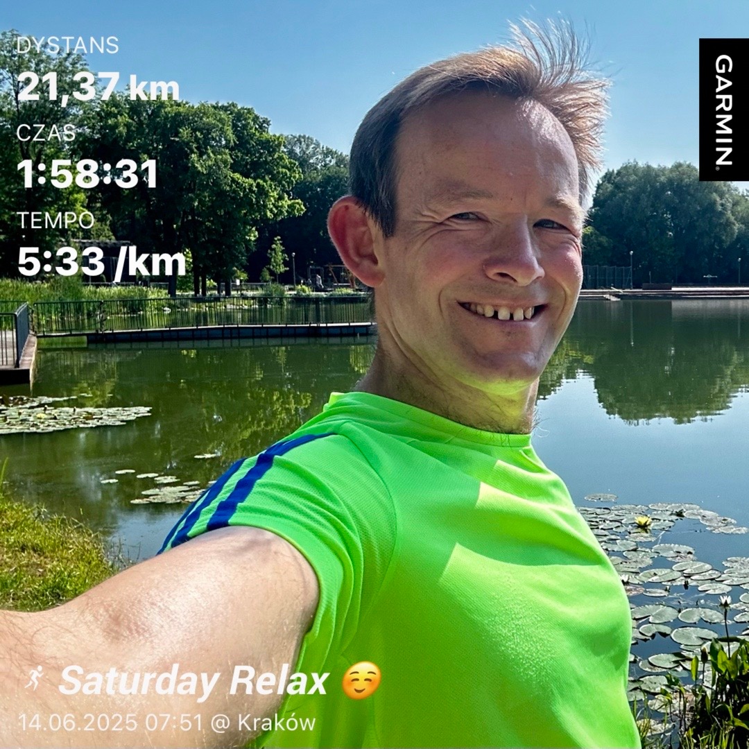 41d49f7b-3e21-4e94-a368-5efca127c256