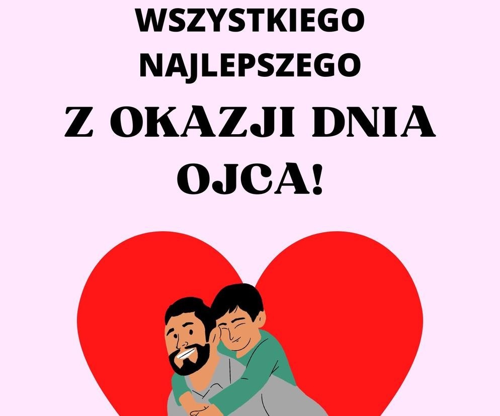 2d88fa14-df76-4eac-8c2b-a62d10f4d9b3