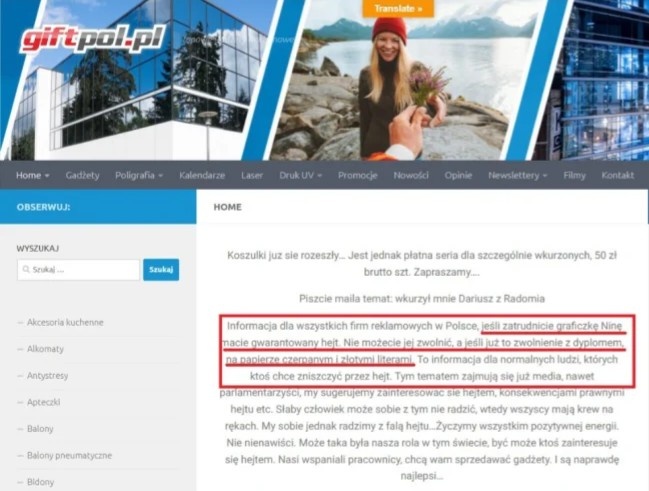 d8277a03-4c08-4ed4-92cd-67e9e314188c