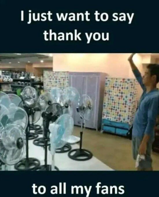 7f10ceff-0a36-4baf-b717-44e2b18ca393