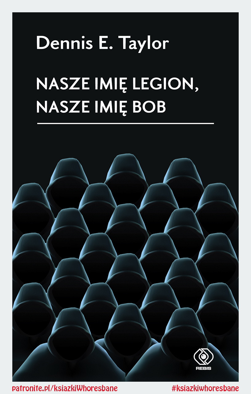 fd7d7cea-c656-46a7-b119-6689ca83779c