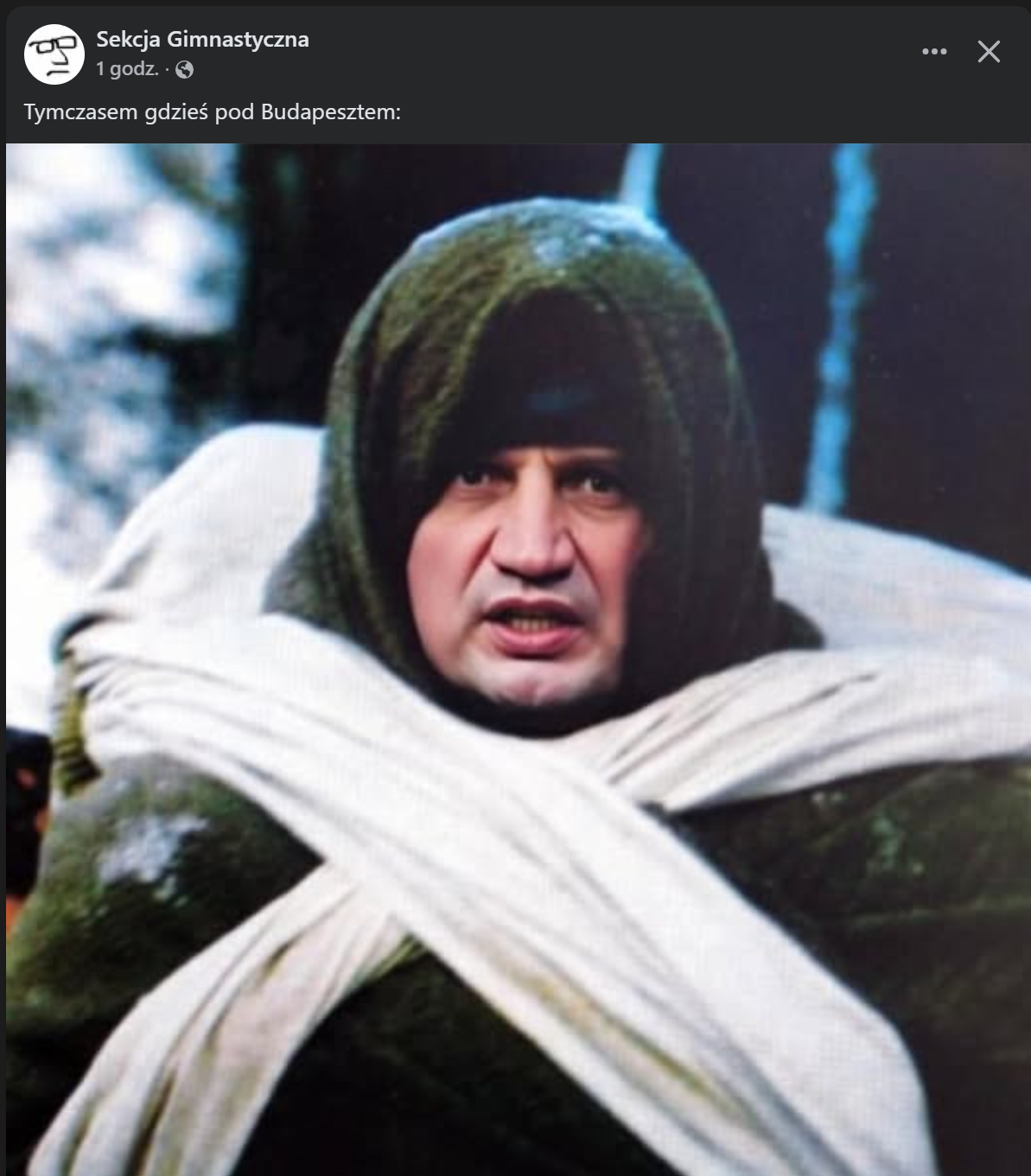 195b5e94-9e98-489d-b9a1-76ec188f5e48