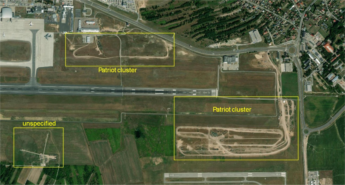 75015e99-f73b-481d-b804-35b8bd10103f