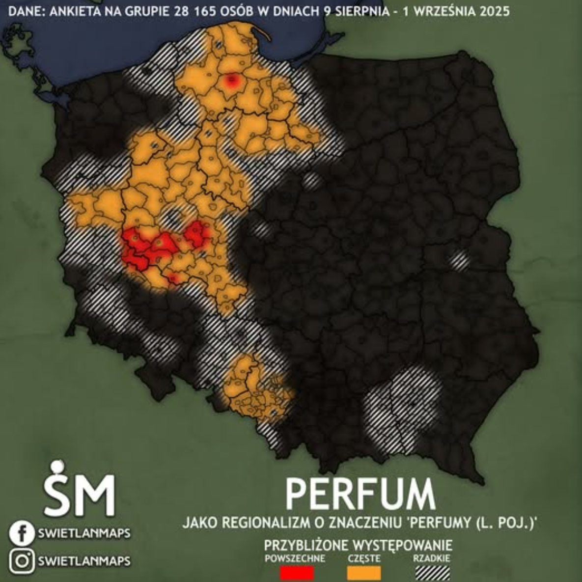 4063e2de-cf39-4f21-8532-aaef0dce2831