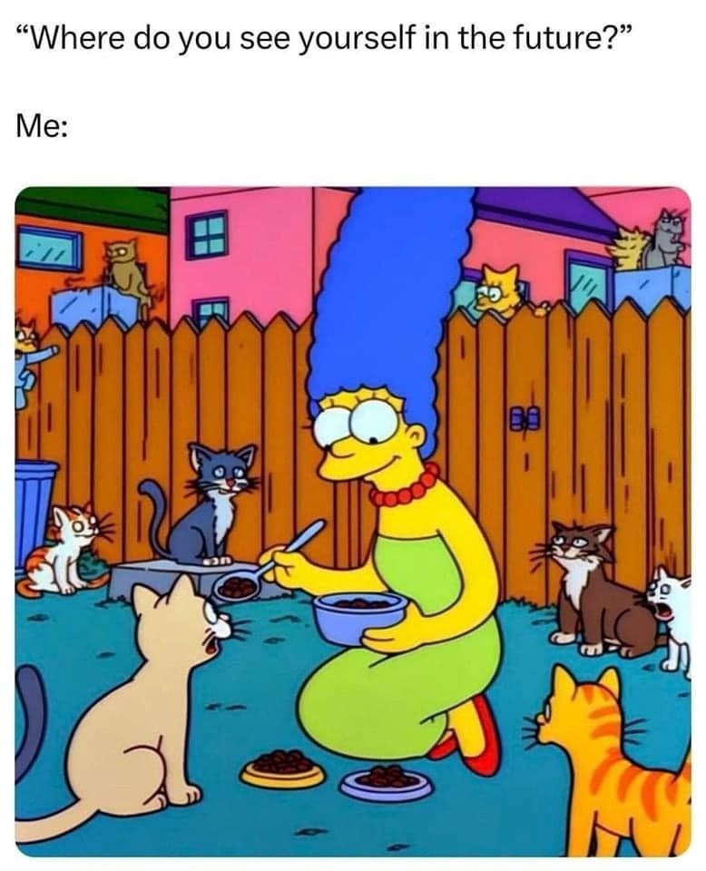 c81f7112-cfb9-4c0f-840d-869e063cf23c