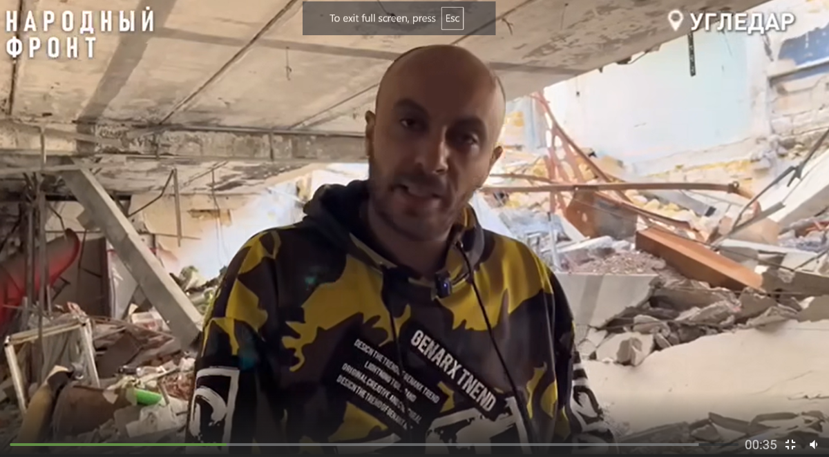 5ea955e8-03f8-4a07-9960-0896ae2aaac9