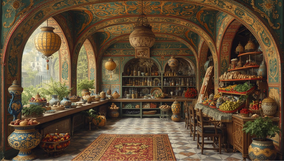 b1093338-7045-44fc-b487-40eb08f74cd5