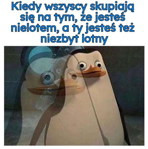 5b805ee8-720e-4a94-a2a5-eea9800ceb04