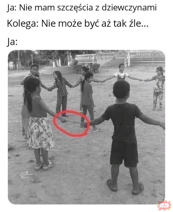 bf9c8f1e-2af2-450f-8784-eed372ca8edc