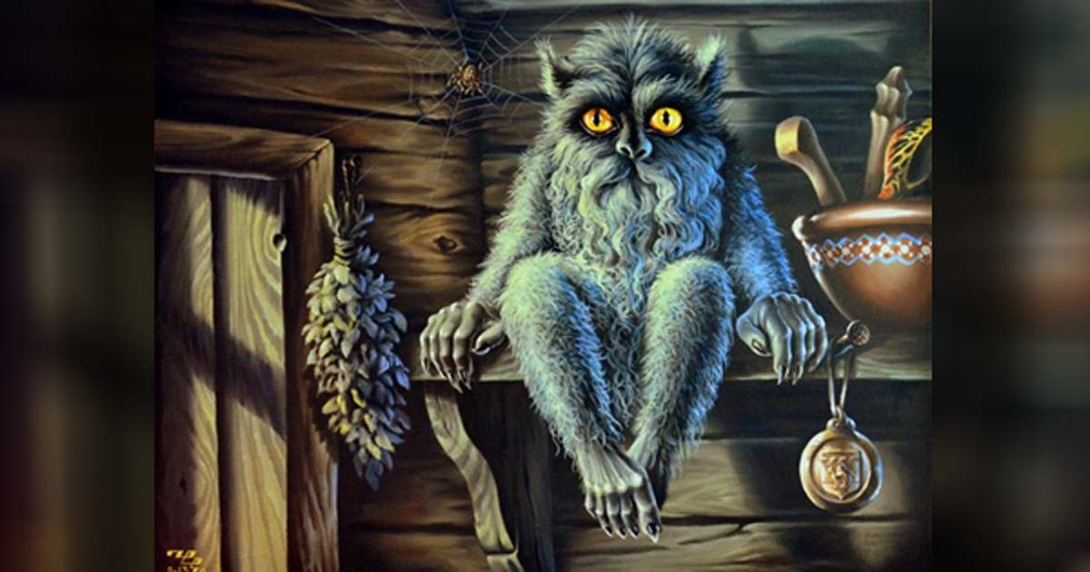 d2232a2c-481e-4b2e-8313-cabb832e9d88