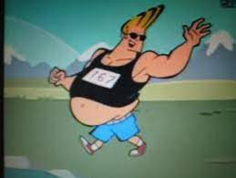 49706d77-ebfd-496c-9de0-ffe53588c6ed