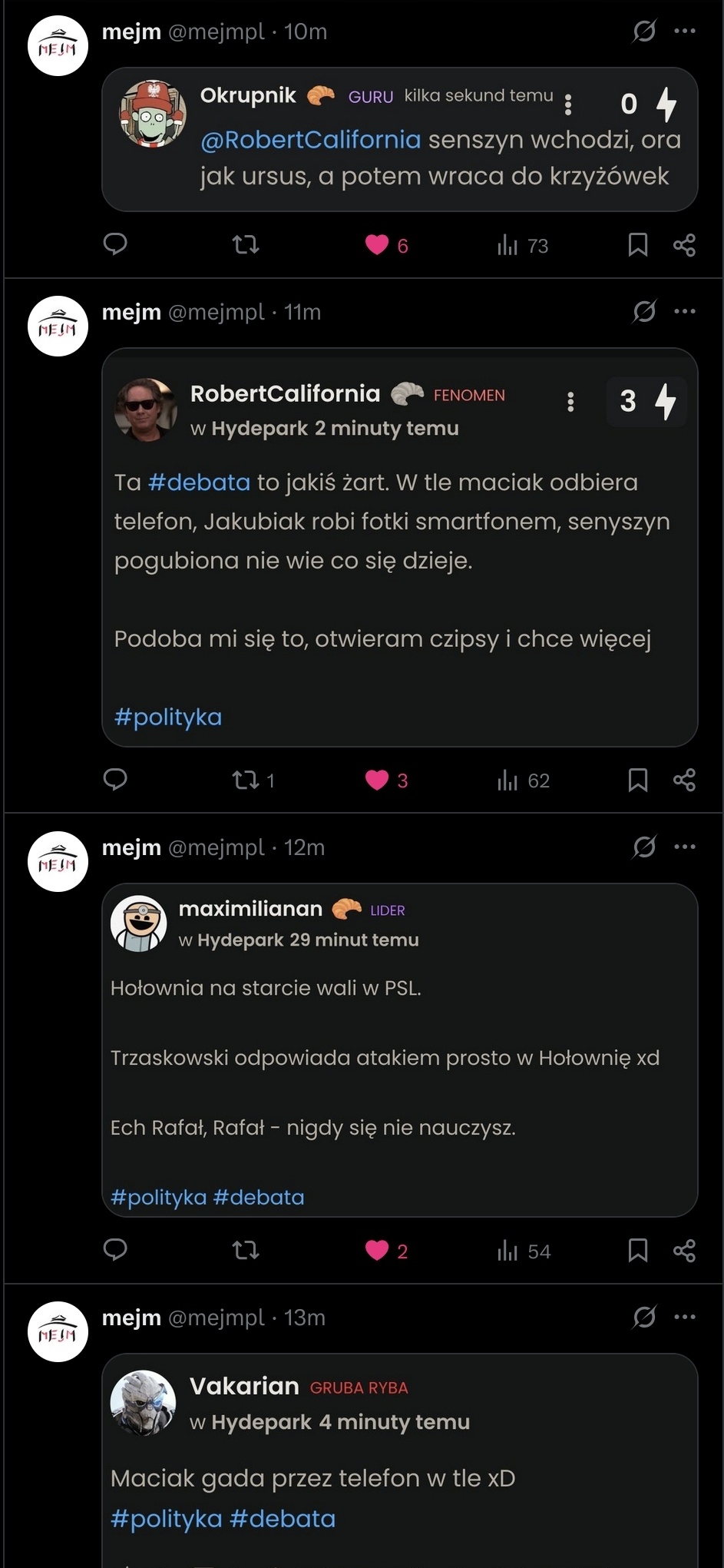 4ed4c55b-ad90-40fa-aa1b-231efeffc4c8