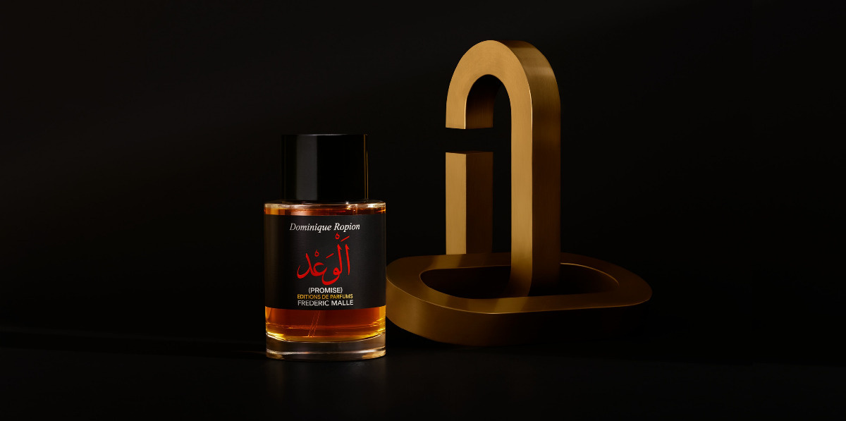 807a666e-513f-491b-9ab4-ab210f9e8e92