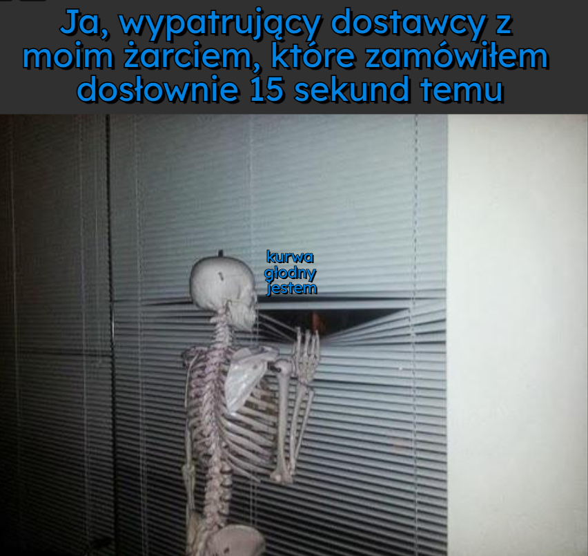 360bbf91-cf92-4501-8331-ff50f02f05a6