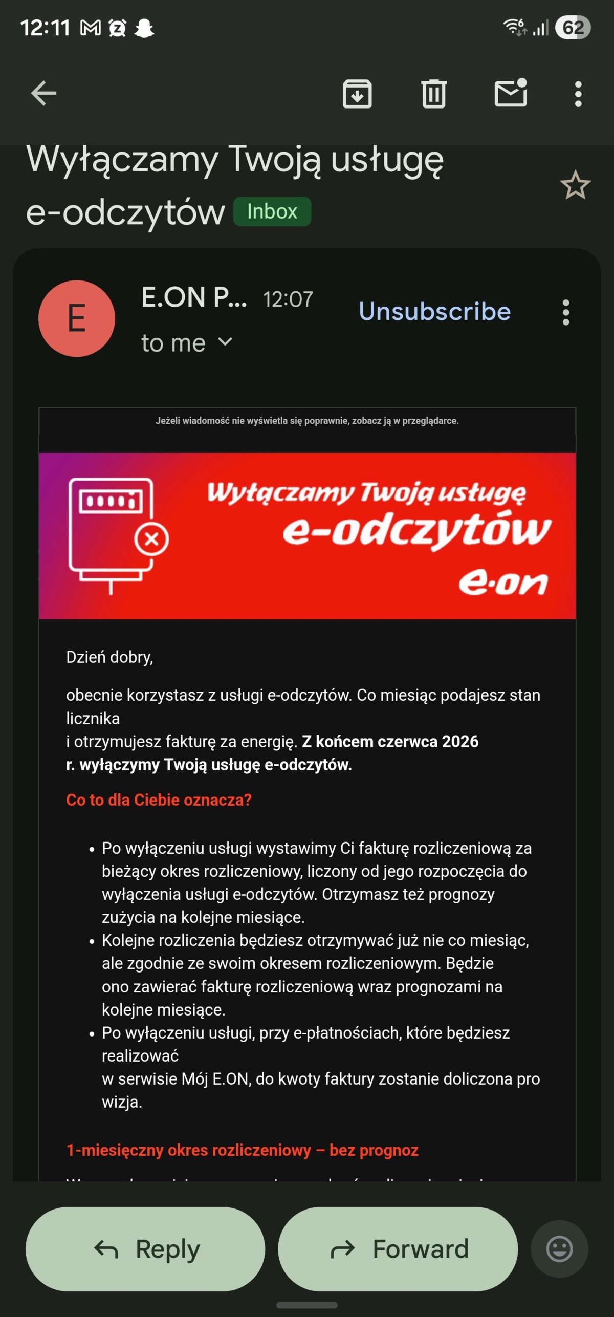 8965f253-d6d6-4795-bd95-ea167c387537