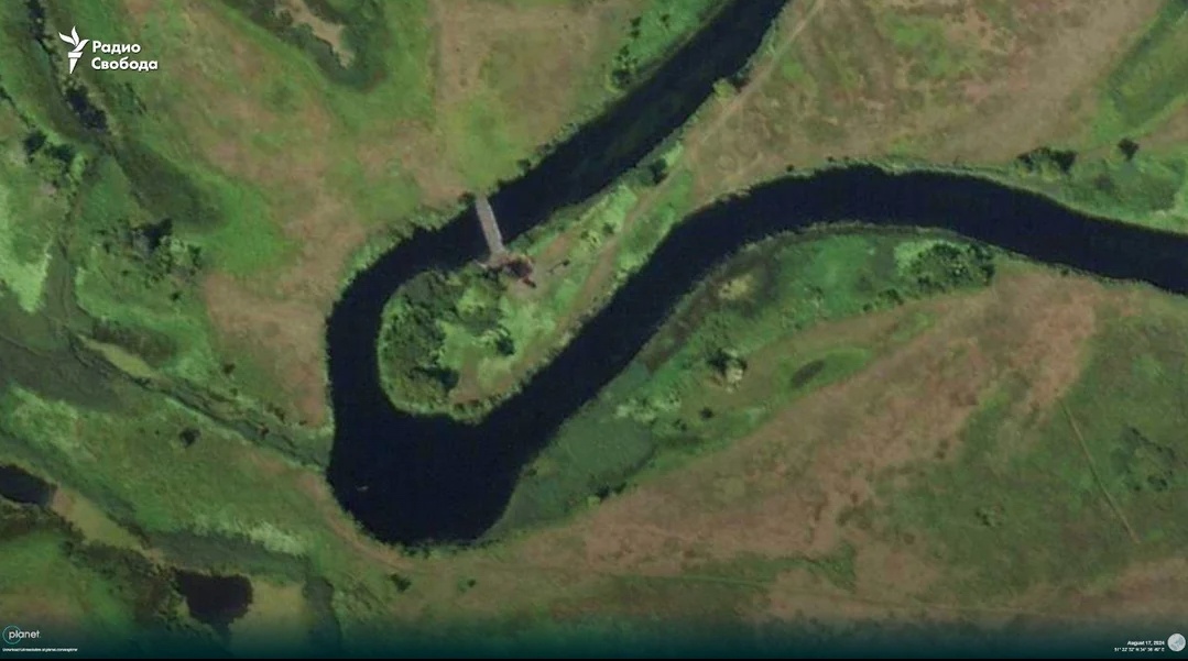 0f00e66c-d651-416f-b8b4-074153c6c0e0