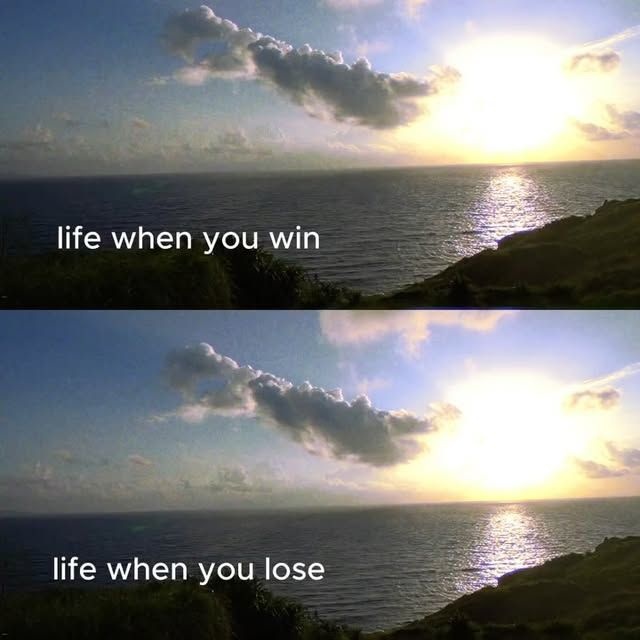 63b0de05-fca1-4ff1-864c-3c7a629a455f