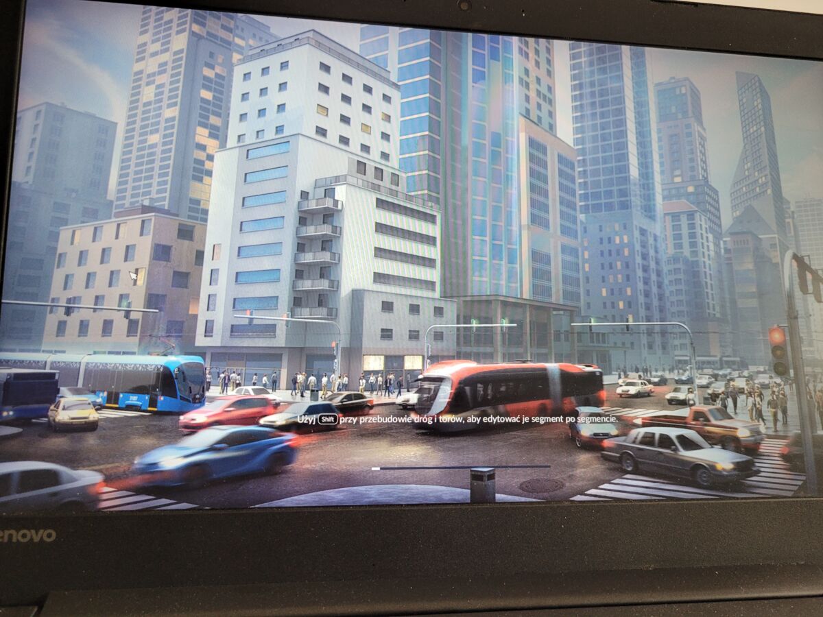 f2667fdb-bf9b-4ff0-810e-0585e900591e