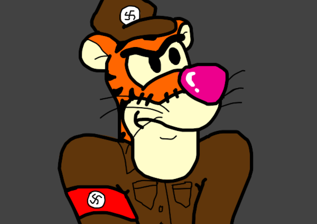 ab435f72-d96b-40ab-a57e-5c941b053c35