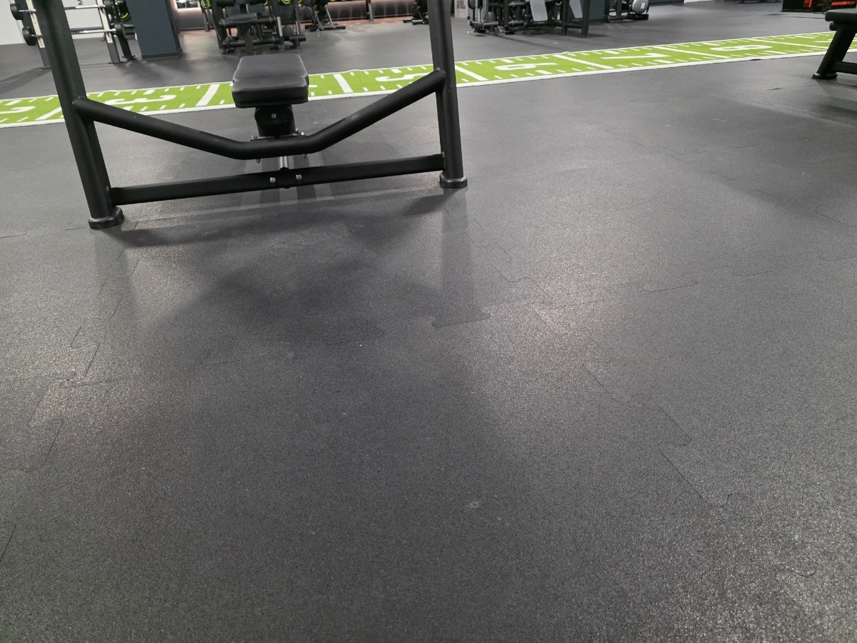 7c13b9ce-f3d6-4fb0-aa17-cb29087d6edf