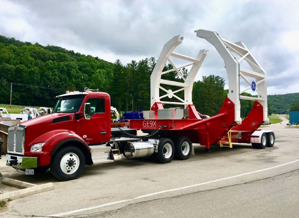 eaa29605-1741-4ea0-b6be-a08150f21e63