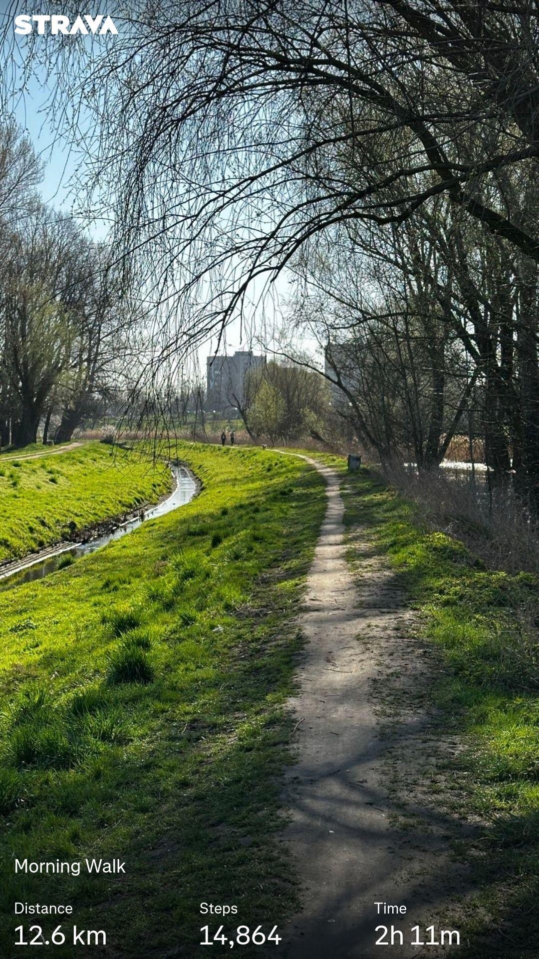 812f83db-4384-4069-ba4f-4a815e8387e8