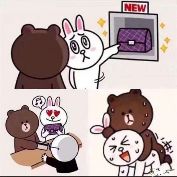 20c3b9c2-c475-4d6b-93a6-f1003def88f5